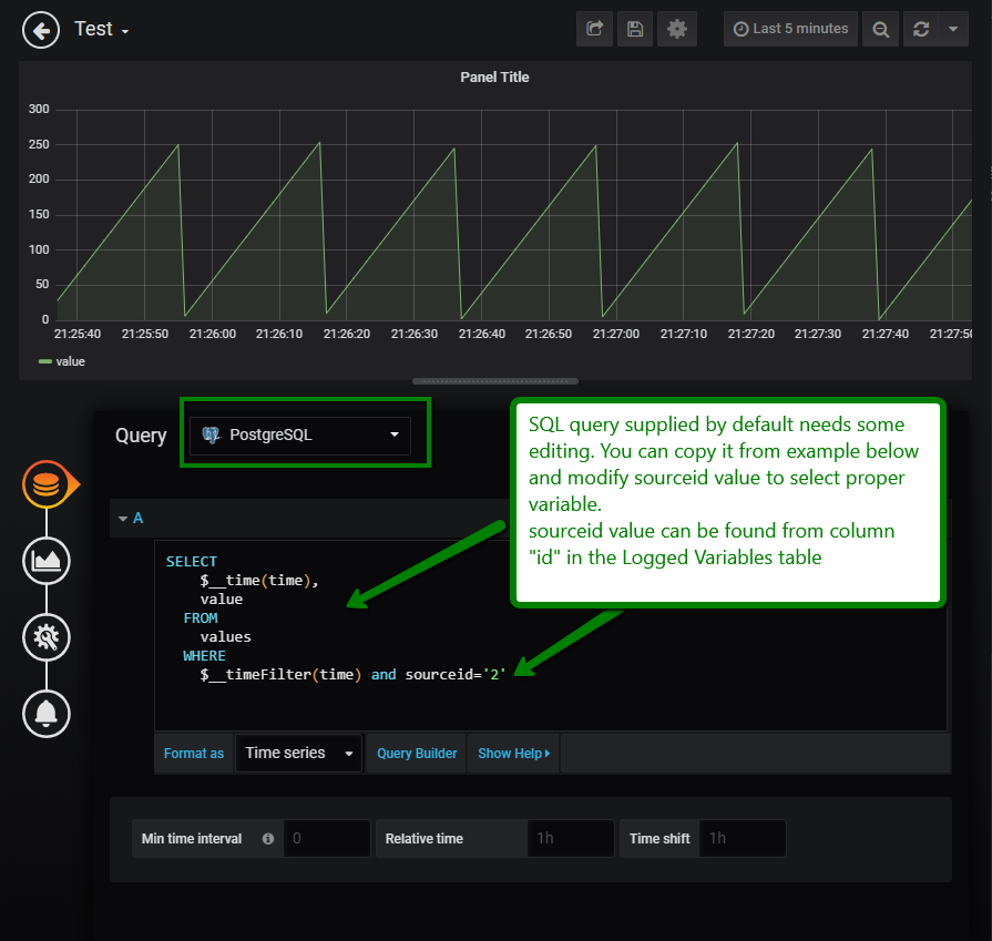 _images/GrafanaPanelSettings-PostgreSQL.png